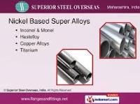 Superior Steel Overseas image 1